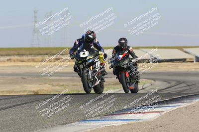 media/Oct-29-2023-Carters at The Track (Sun) [[b2bb4383ab]]/A Group/240pm (Wheelie Bump)/